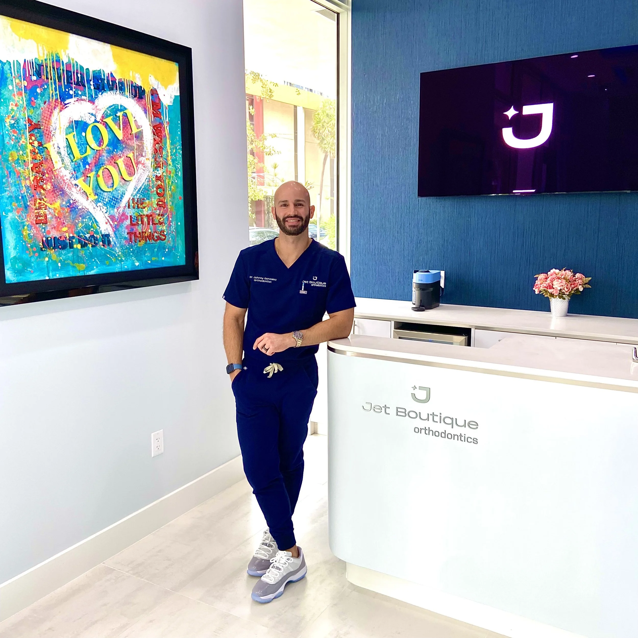 健康・医学 Design It Yourself Orthodontics Adult Orthodontics